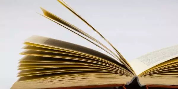 小升初过来人有什么建议,小升初家长的意见或建议怎么说