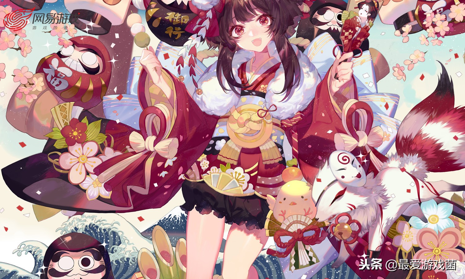 阴阳师16年八岐大蛇超鬼王,阴阳师超鬼王第三天sp大蛇