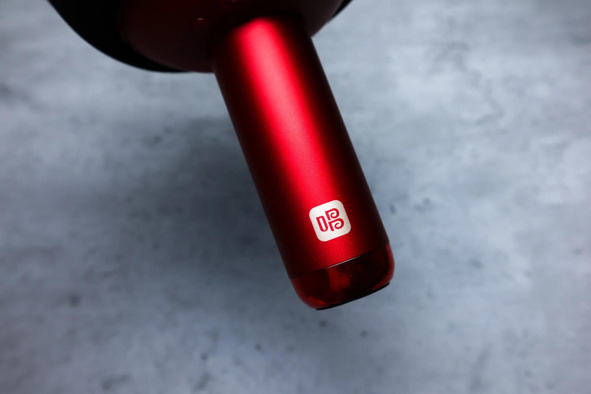 唱吧小巨蛋麦克风声音小,唱吧小巨蛋麦克风q5对比g2pro