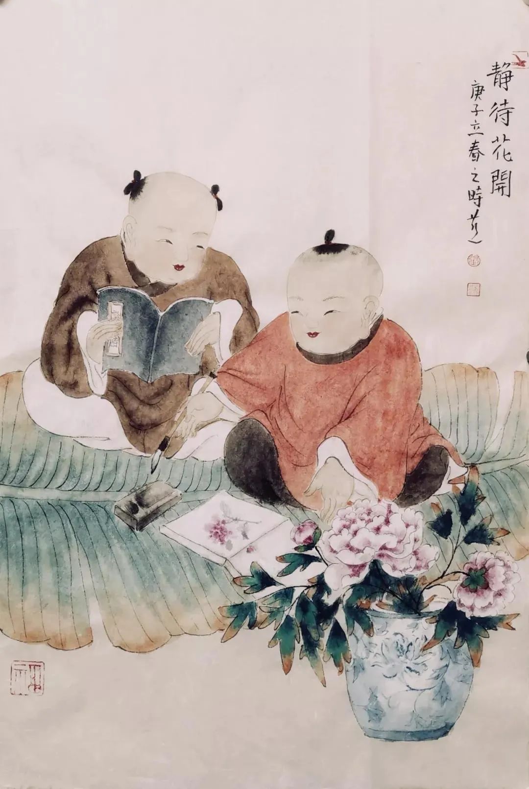 e起助力同心战疫,e起战疫