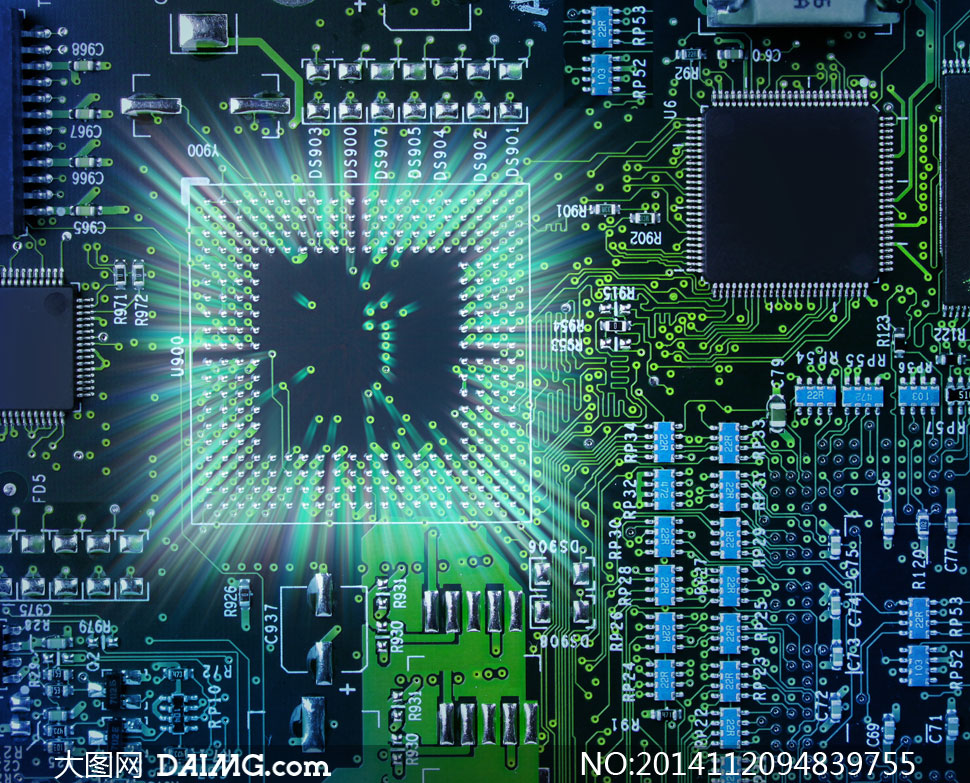 电脑主板分类,电脑主板型号在主板的什么位置