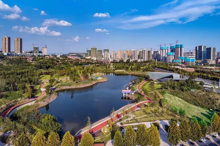 照母山哪里的房子最值得买,买房照母山片区还值得吗