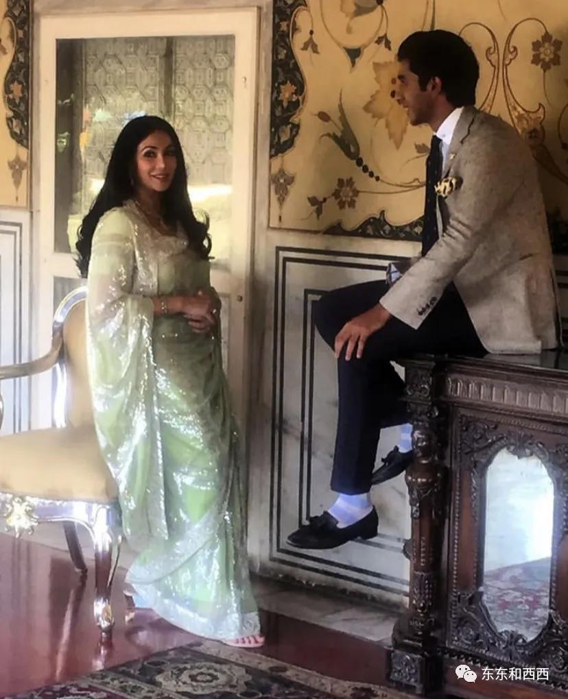 赌王何鸿燊的帅气照片,赌王何鸿燊年轻照帅