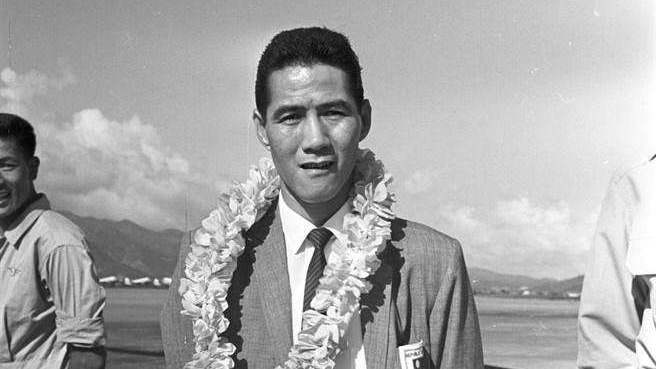 当年威震亚洲足坛的中国足球劲旅,曾经中国足球谁最厉害影响力最大