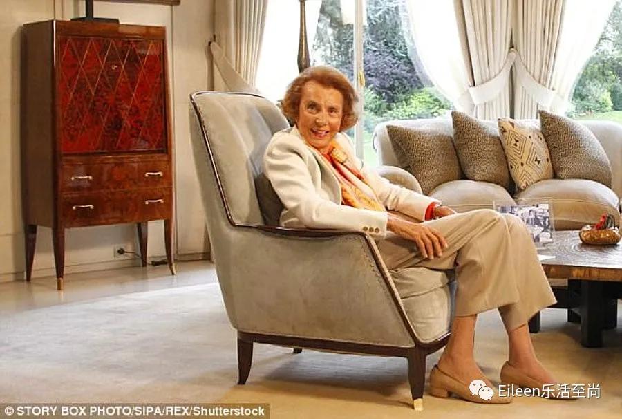 女富豪被骗千万倾家荡产结局,女首富被骗20亿