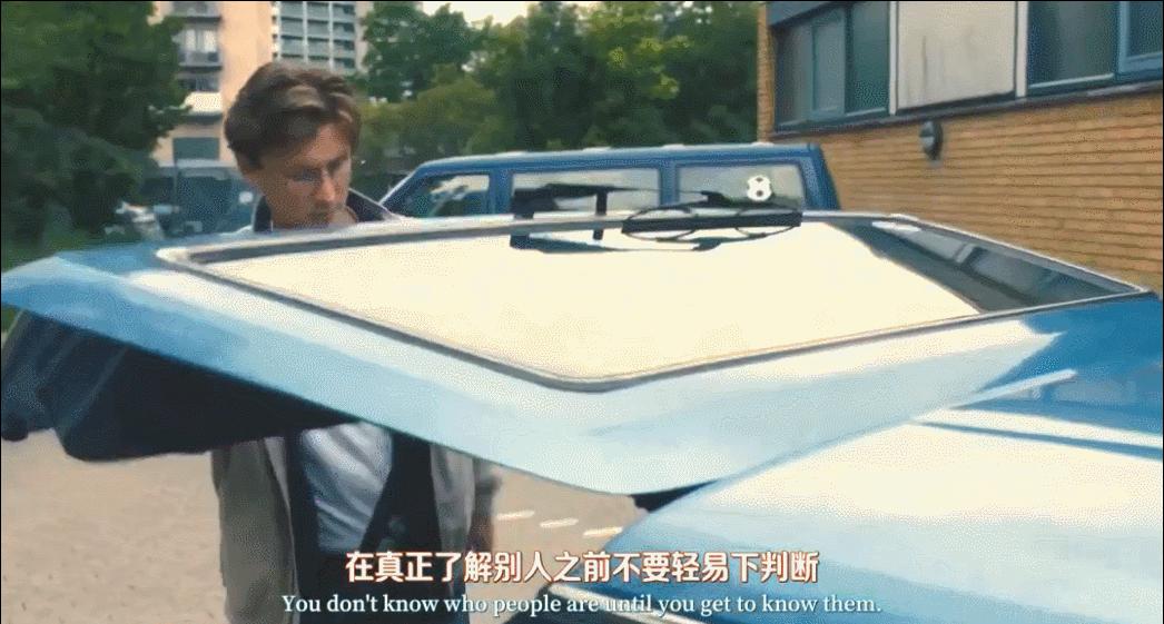 央视评价男性阳刚之气,央视网评阳刚之气