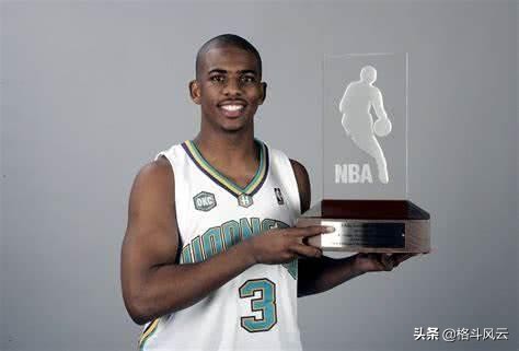 保罗回忆完整版,保罗新秀赛季手表