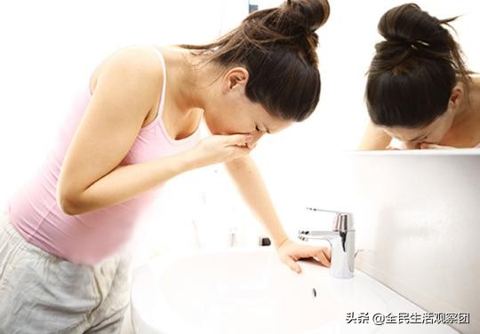 怀孕是一场豪赌,怀孕是必然还是偶然