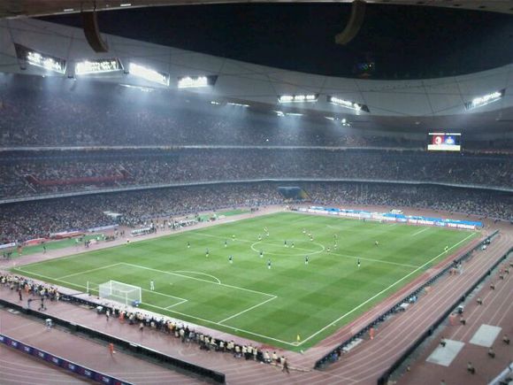 ac米兰球迷怎么称呼莫拉蒂,ac米兰球迷昵称