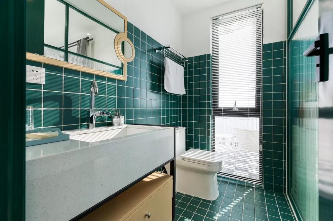 广州最适合去的海边的民宿,广州度假民宿推荐