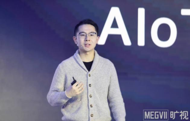 天猫无人超市最新科技,天猫超市仓库管理的缺点