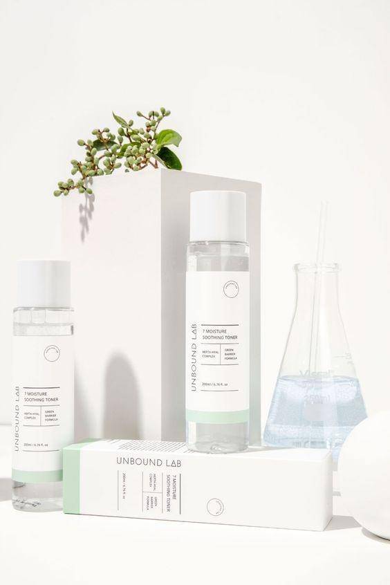 用了那么多年的纸巾你用对了吗,用了这么多年的牙膏你用对了么