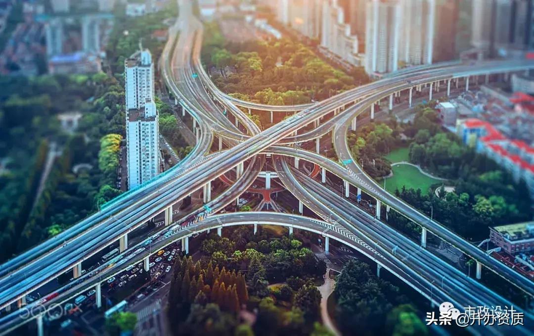 路桥设计用到数学知识吗,路桥设计要学什么课程