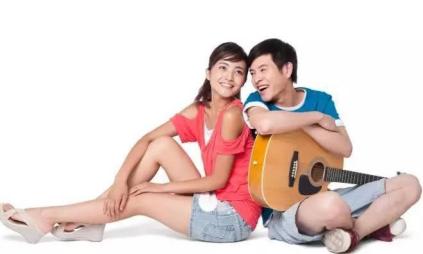 男人最怕入错行的表现,男人最怕入错行