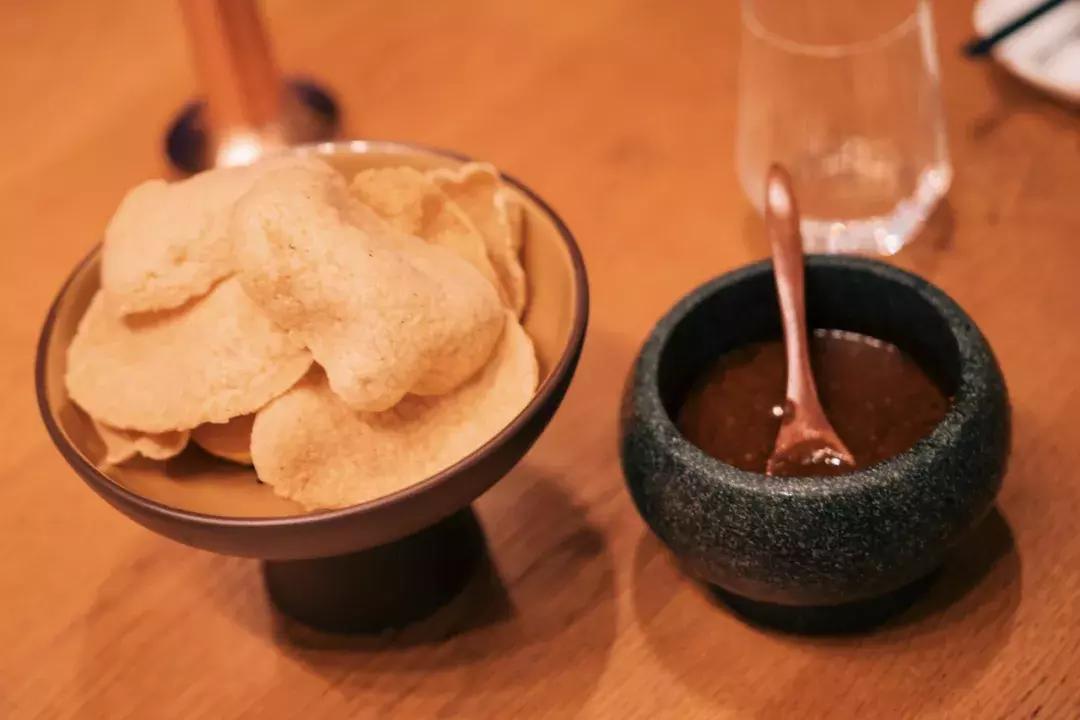 三亚住的地方推荐,三亚夏天住宿