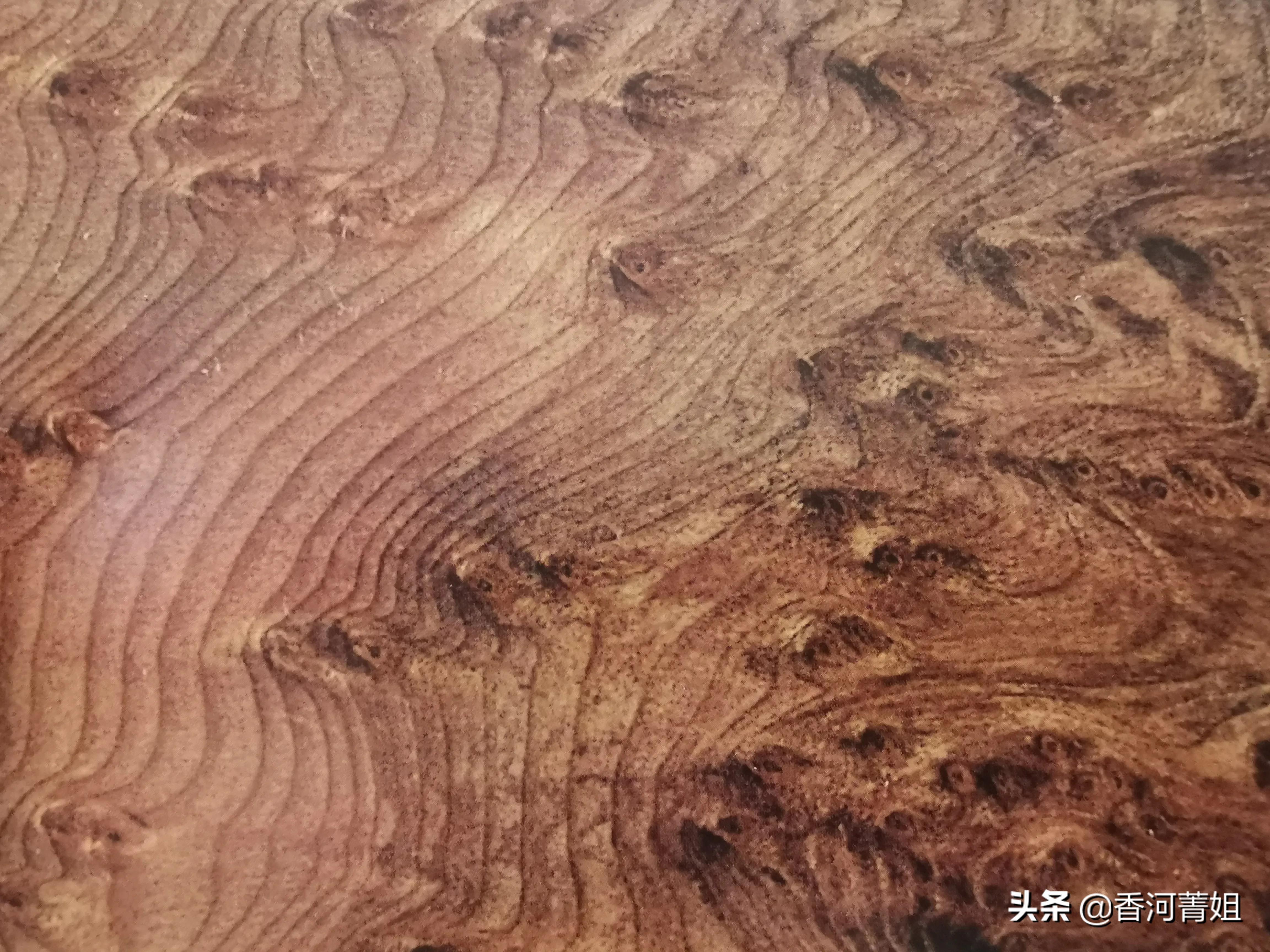 北美黑胡桃软木,北美软木专卖店