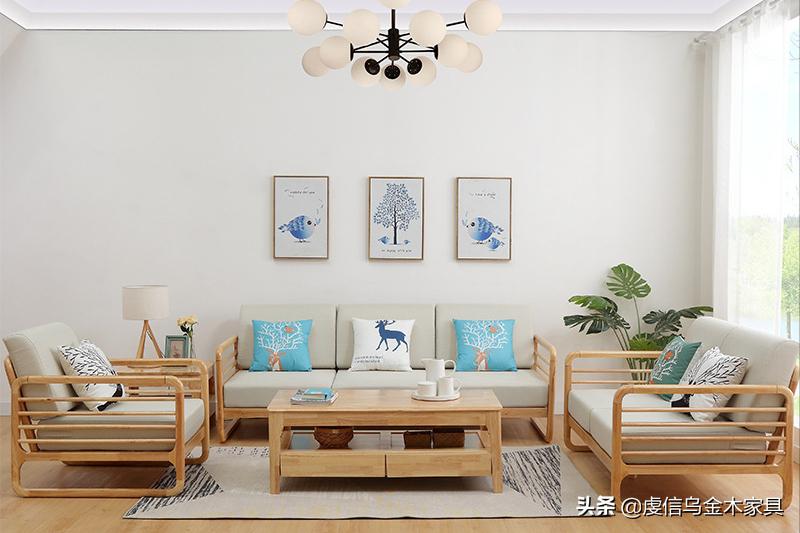 餐桌樱桃木和白橡木哪个好,黑胡桃樱桃木白橡木哪个做家具好