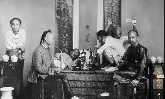 北京最大十字路口,北京最深路口