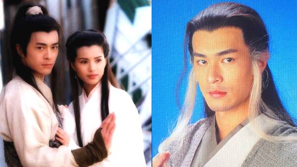 太吾绘卷哪个好玩,太吾绘卷是什么模式的游戏