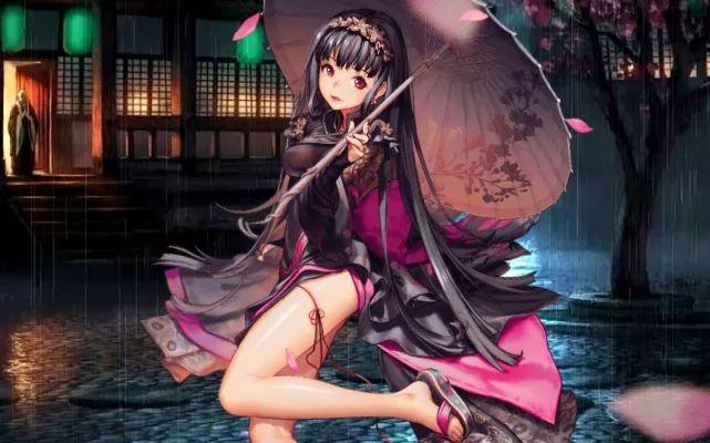 龙之谷手游下架了怎么玩,手游龙之谷1下架了吗