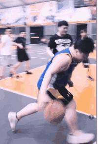 faker成lol名人堂成员,faker入选世界名人堂第几