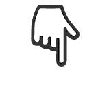 复仇者联盟花园,复仇者联盟集体战斗