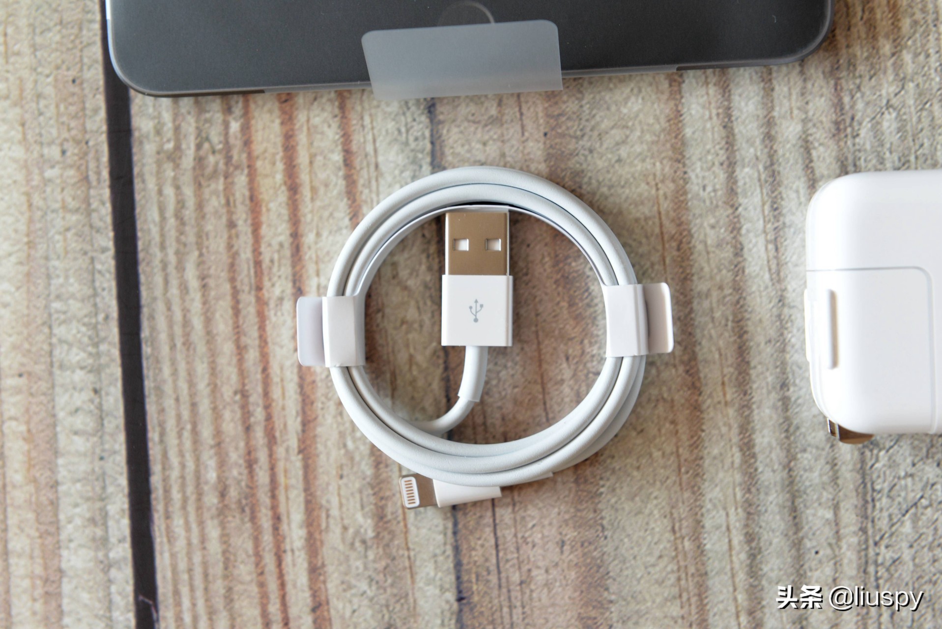 ipadmini2019款深度测评,ipadmini超详细评测