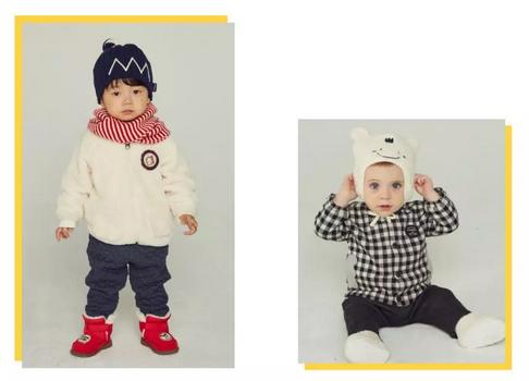 teenieweeniekids童装羽绒服,小熊童装teenieweenie是中国品牌吗