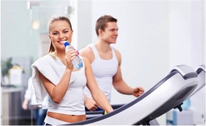 深度解读十大跑步机品牌,比较好的跑步机有哪些牌子