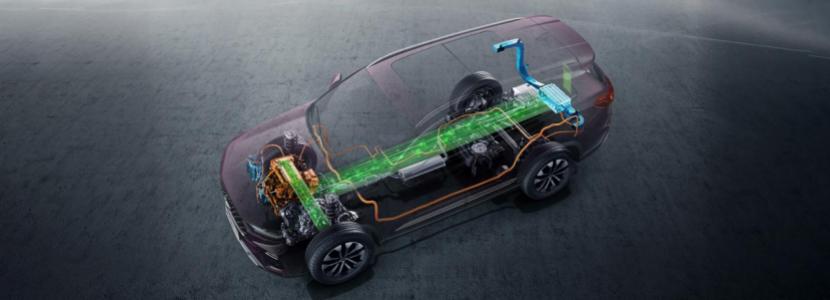 6-7万买什么车suv,6座suv20万左右适合买什么车