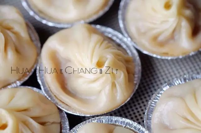 收好这份观山湖美食攻略,观山湖美食团购家常菜