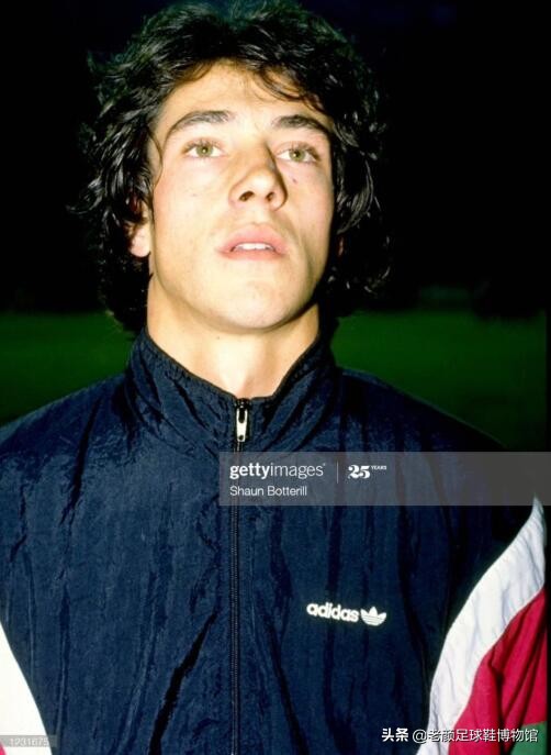 权健主帅,权健主教练卡纳瓦罗