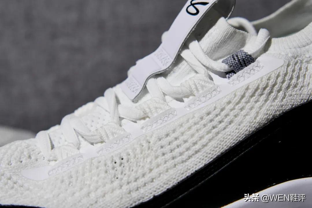 curry8好穿吗,curry8与9哪双更耐磨