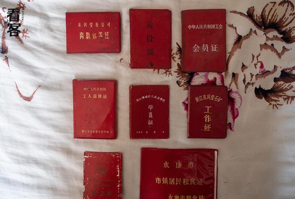 尘肺病最后的日子,尘肺病的最难熬的日子