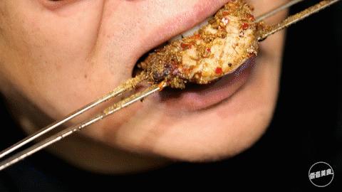 花最少的钱吃最实惠的饭,花最少的钱吃优质的美食