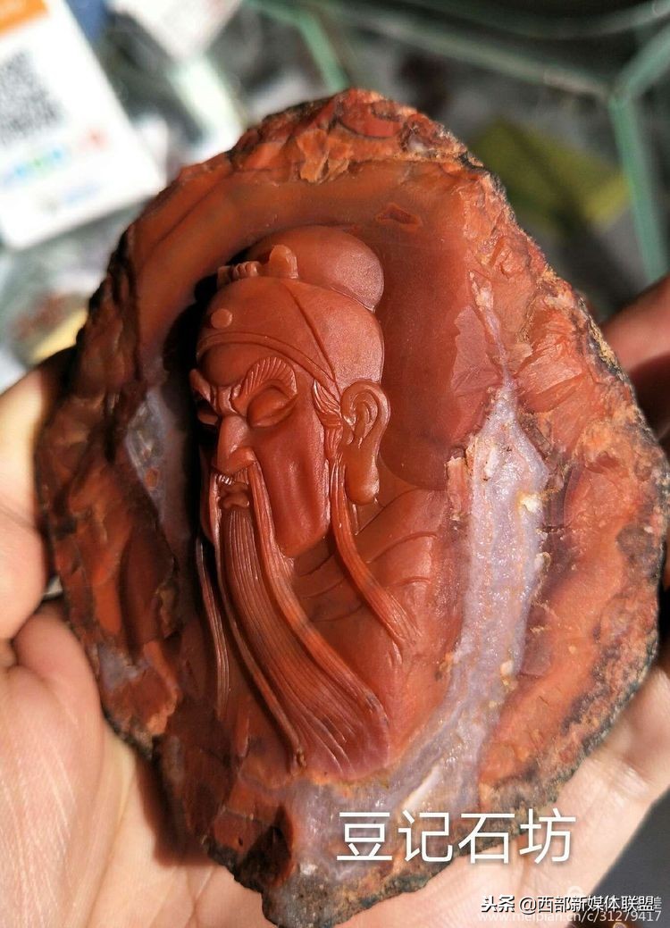 华宁年轻人多的地方,华宁县的人怎么样