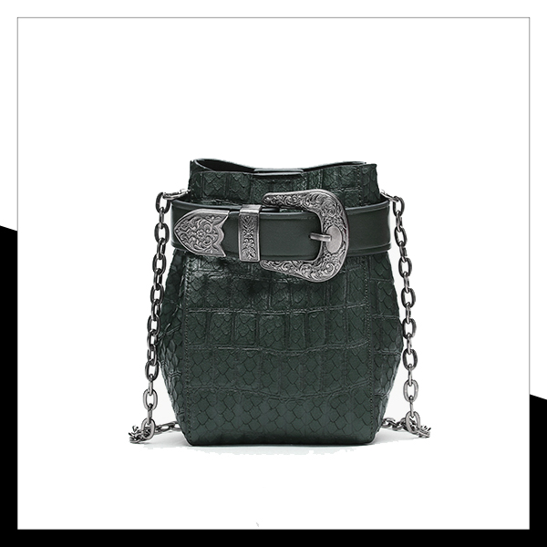 包包显瘦百搭,包包减肥燃脂