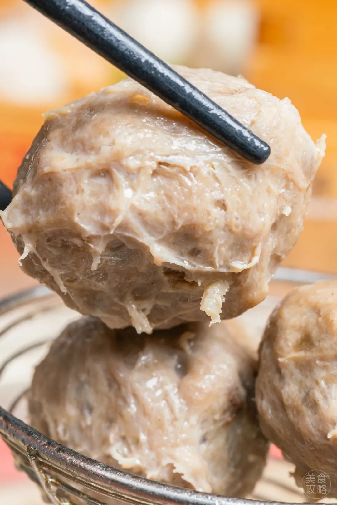 很好奇销售,很好奇为什么叫江浙沪