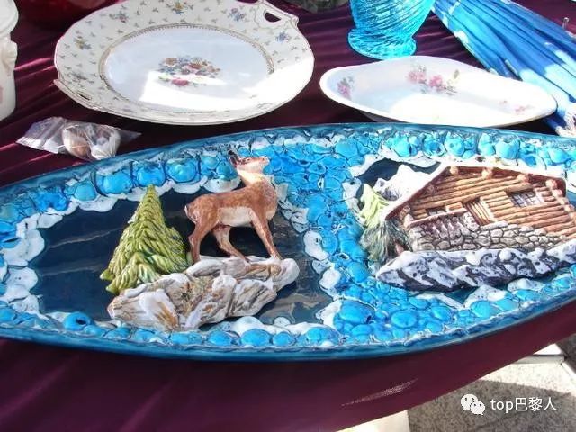 日本旅游团购物陷阱,旅游团免税店避坑