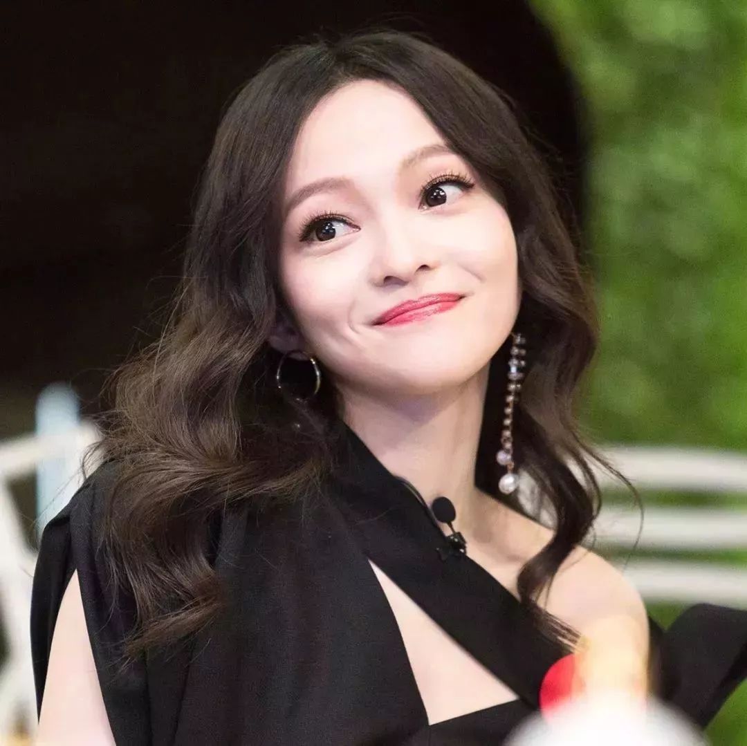 张韶涵晒护肤全过程,张韶涵冻龄秘诀真的有用吗