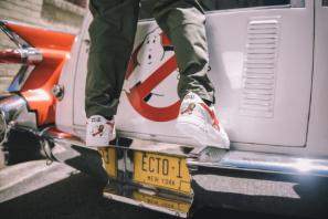 万宝龙传承红与黑,万宝龙经典复古