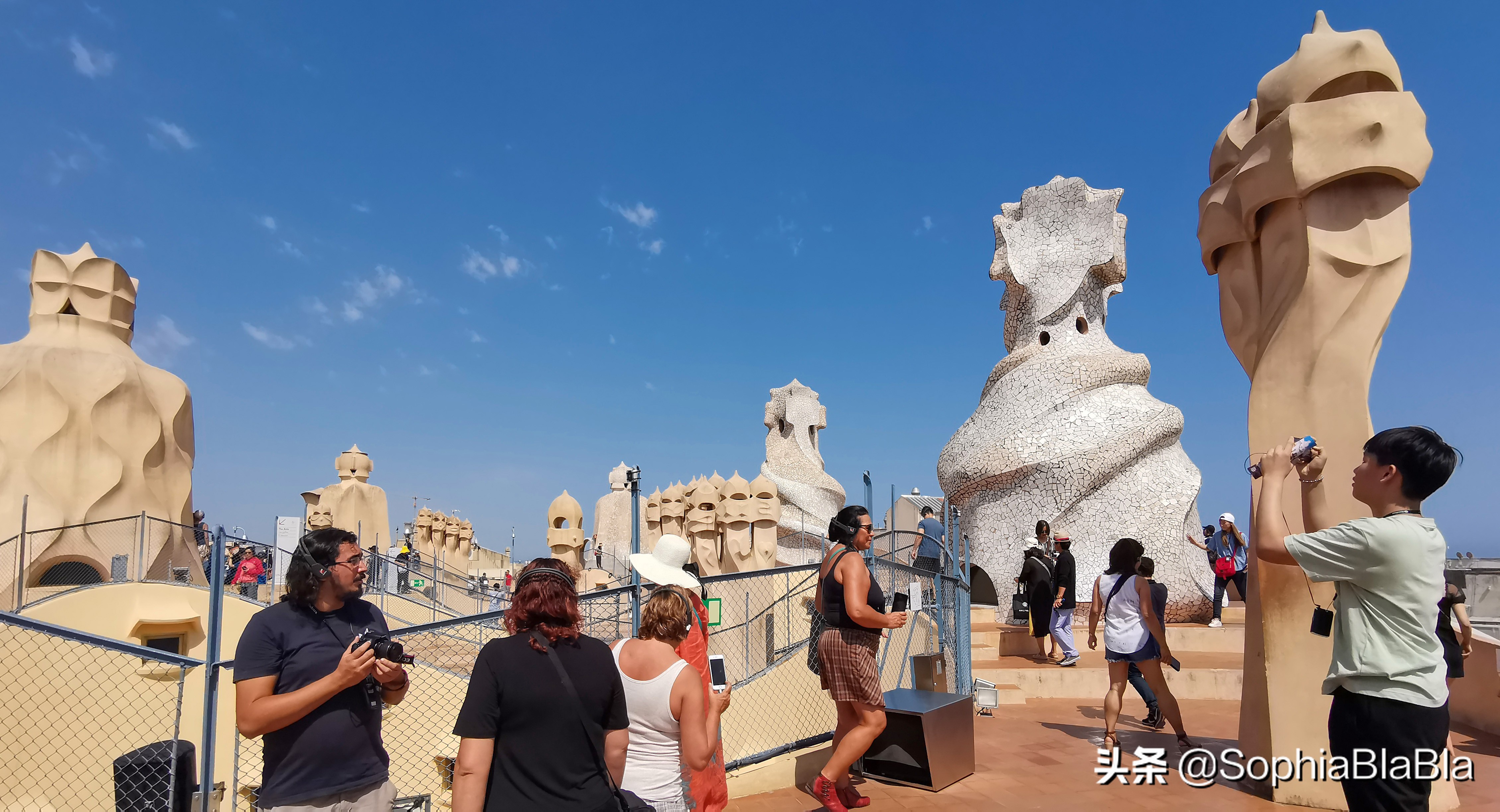 让石头动起来魔术,让石头动起来