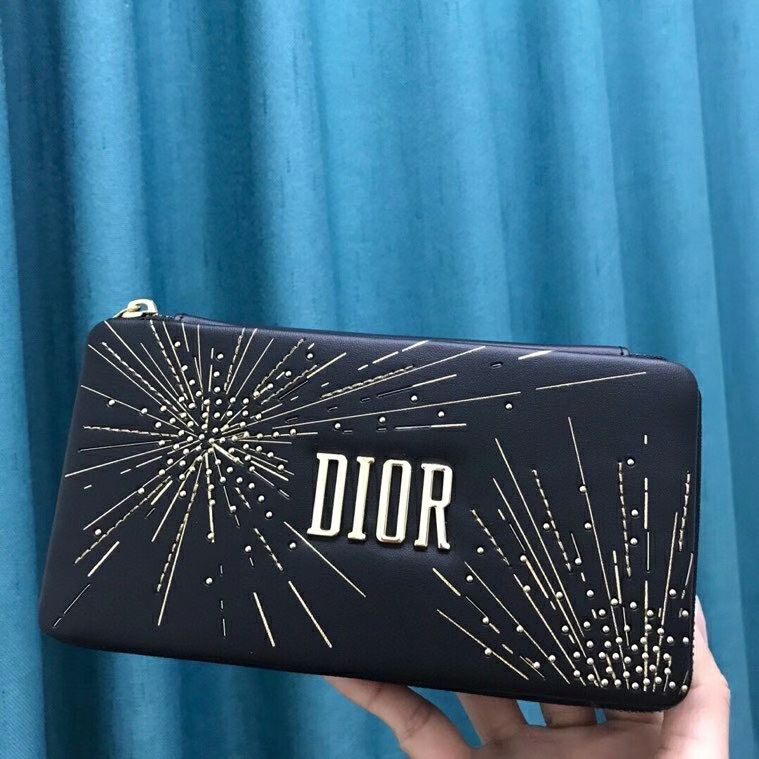 化妆品都是山寨吗,化妆品是仿品吗