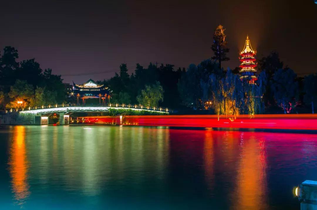 2019这些好消息,20条好消息振奋人心