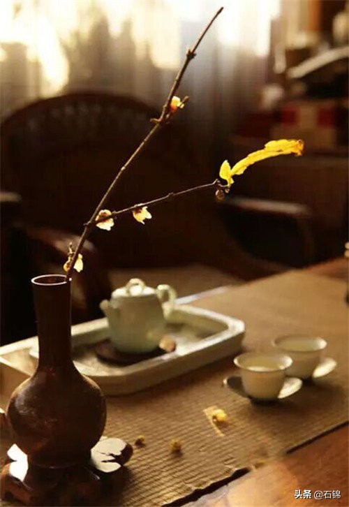 十句令人伤感的诗句,最让人忧伤的古诗句