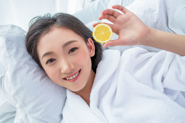 湖北话方言经典对话,趣说方言