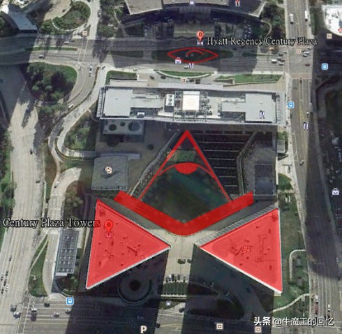 第十五讲：石匠会，比各大宗教还厉害的神秘组织