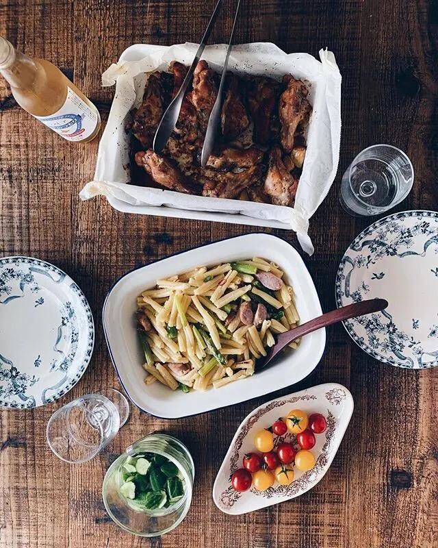 日本丁克家庭多吗,日本主妇有多少不上班