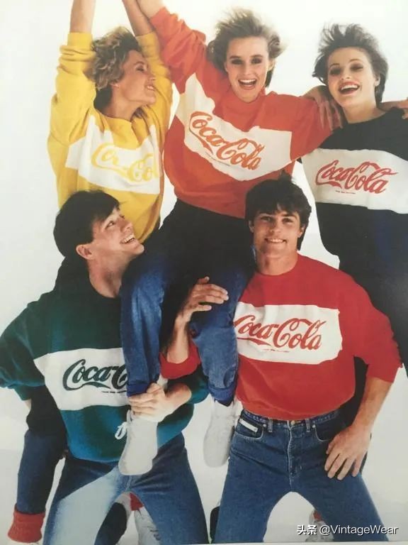 tommyhilfiger退出了吗,tommyhilfiger是什么牌子