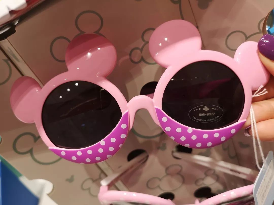 眼镜品牌排行榜前十名墨镜,给孩子怎么选太阳镜